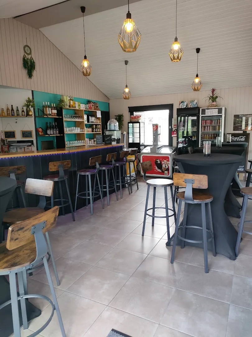 Chez Roméo & Juliette